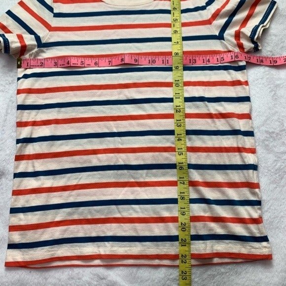 Madewell Top - Picture 2 of 3